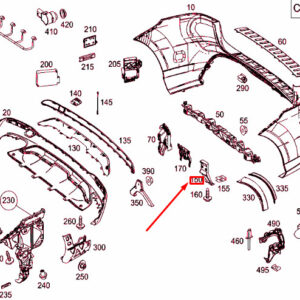A1668804500
