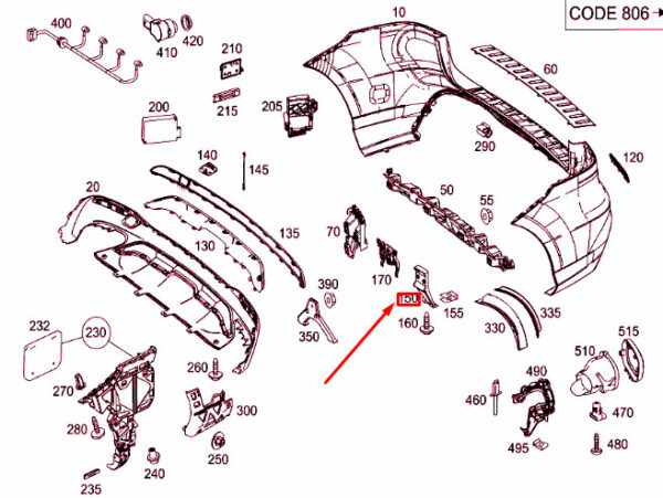 A1668804500