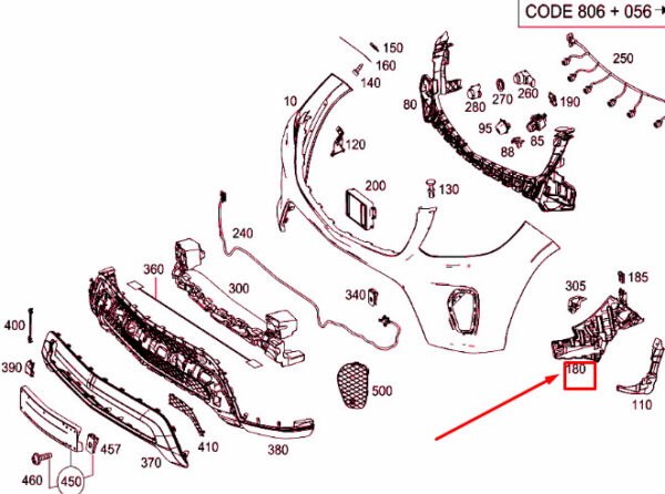 A1668804501