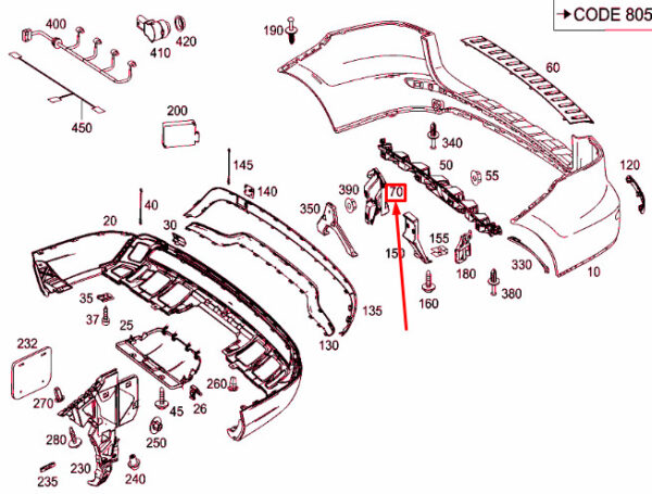A1668805703