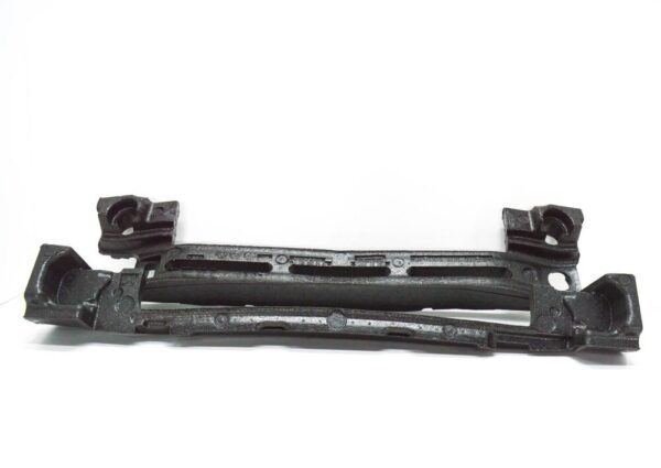NEW MERCEDES-BENZ M-CLASS W166 FRONT BUMPER FOAM A1668850137 ORIGINAL - Image 4