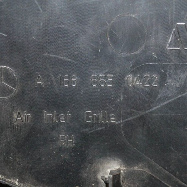 1668850422