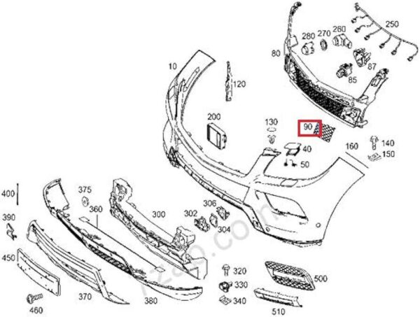 A1668850422