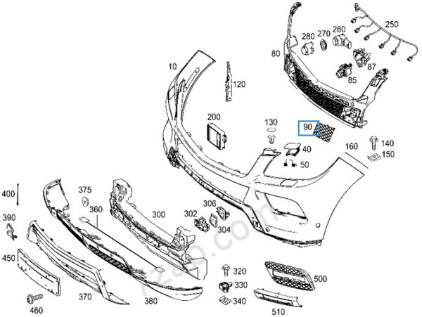 A1668850522