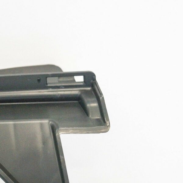 NEW MERCEDES BENZ GL CLASS X166 REAR RIGHT BUMPER BRACKET A1668851324 ORIGINAL - Image 4