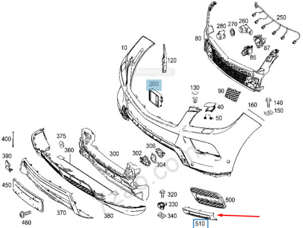 A1668851474