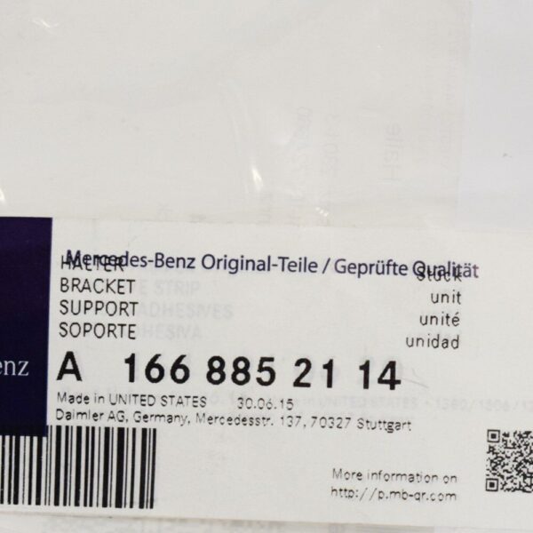 1668852114