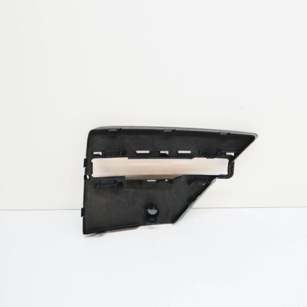 MERCEDES-BENZ M-CLASS W166 Front AMG Bumper Left Grille A1668852822 New ORIGINAL