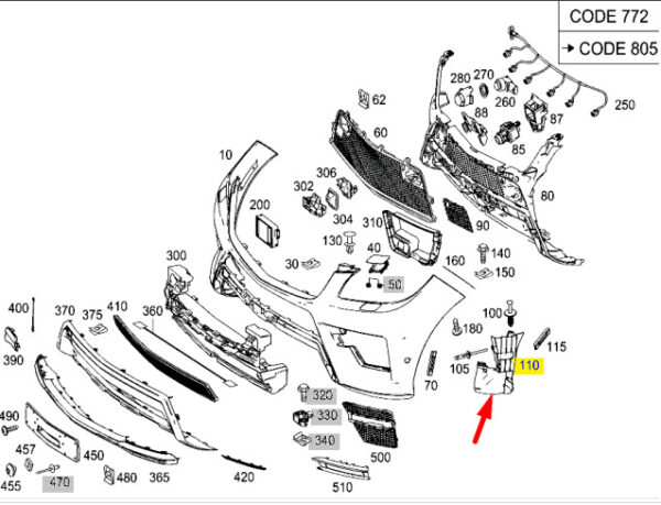 A1668852824