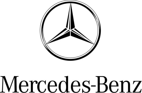 1668853222