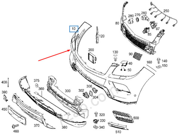 A16688545259999