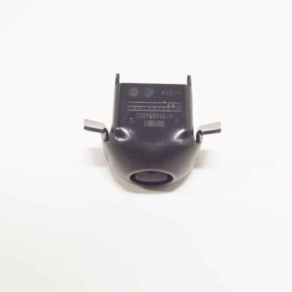 Mercedes Benz GLS W166 mount for front camera A1668854800, original part - Image 4
