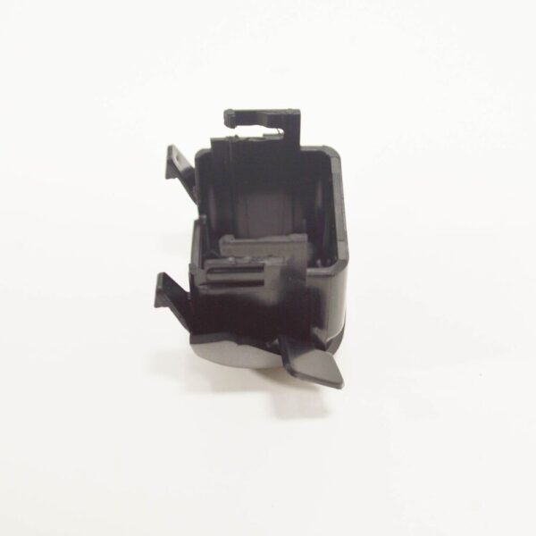 Mercedes Benz GLS W166 mount for front camera A1668854800, original part - Image 5