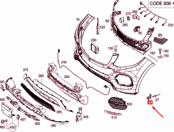 A1668855414
