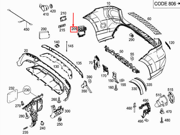 A1668855614