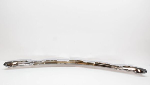 A1668856625