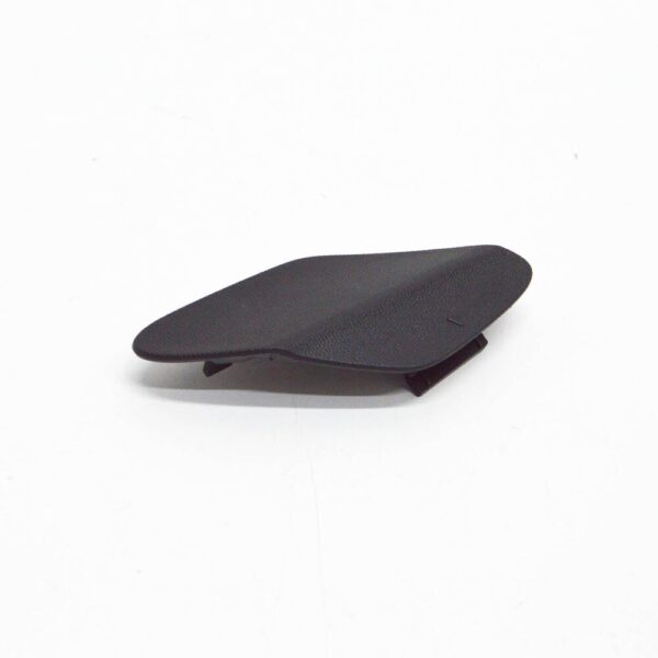 MB GLE W166 Rear Bumper Towel Cover A16688583222899 Original Part - Image 5