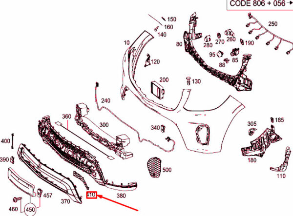 A1668858922