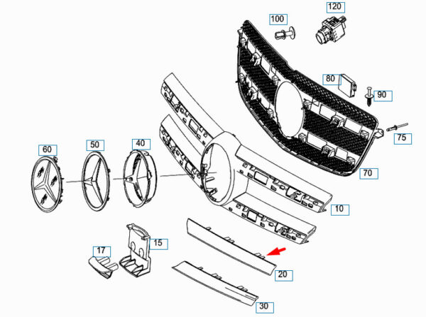 A1668880085