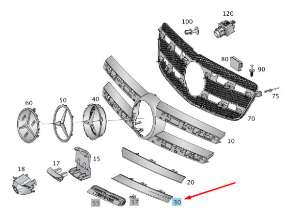 A1668880985