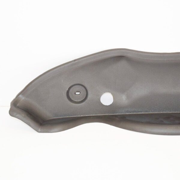 NEW MERCEDES BENZ M W166 RIGHT FENDER REAR COVER A1668890025 ORIGINAL - Image 4