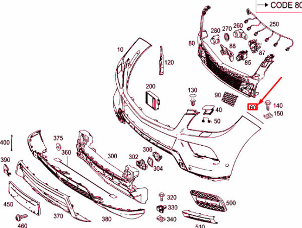 A1668890495