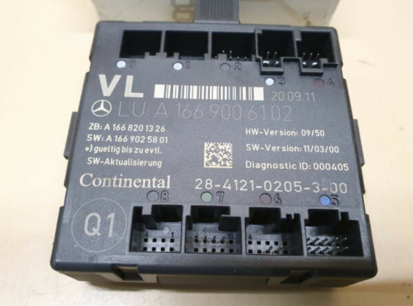 A1669006102