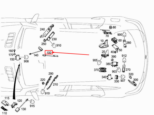 A1669056401