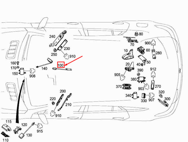 A1669056501