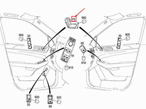 A1669058400