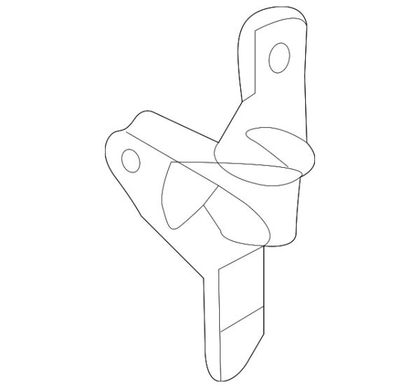 A1669190123