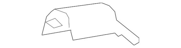 16691902009051