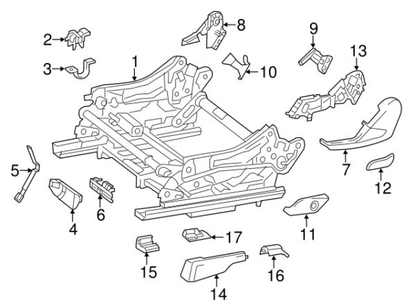 A16691902009051