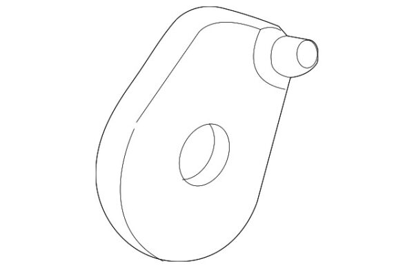 A16692107007E94