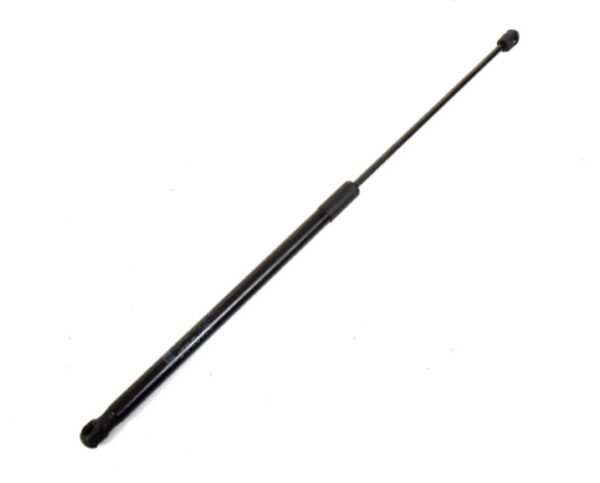 A1669802464