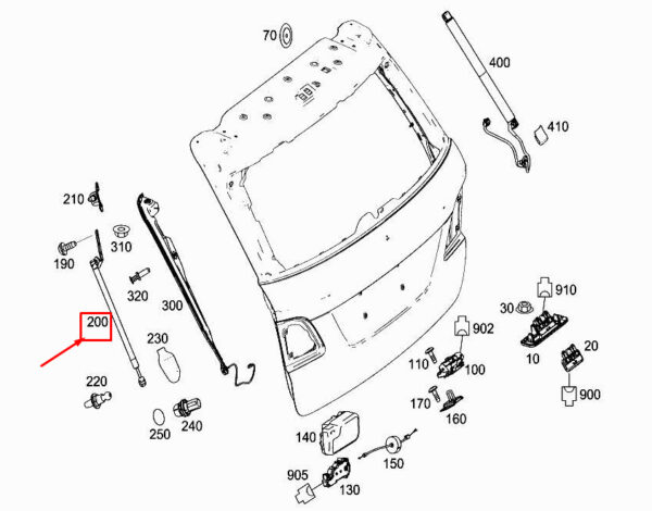 A1669802764