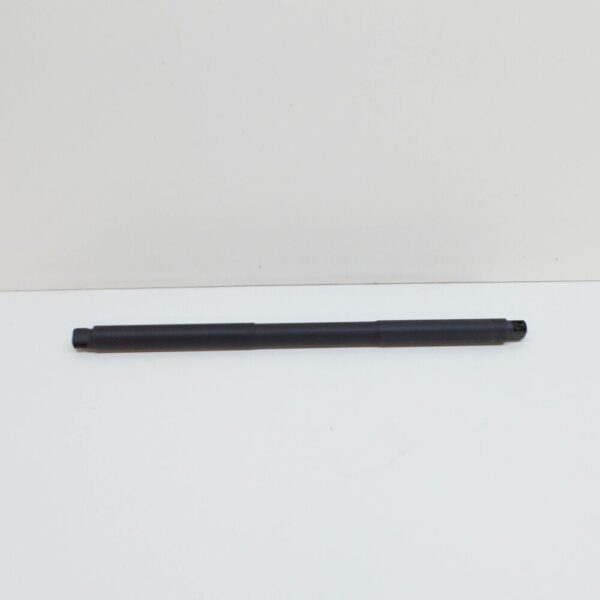 NEW MERCEDES-BENZ GLE W166 REAR LEFT SIDE TAILGATE GAS STRUT A1669803664 - Image 4
