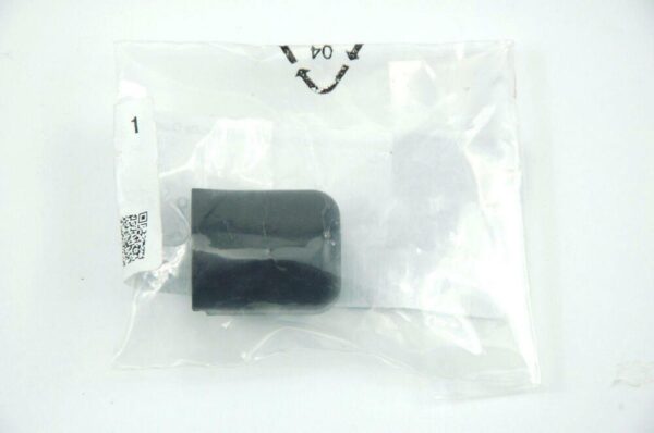 NEW OEM Original Mercedes Benz W166 X Shock absorber cover - Image 4
