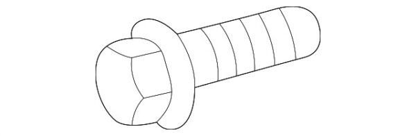 A1669900104