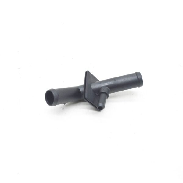 NEW MERCEDES-BENZ GLE W166 HOT WATER HOSE FITTING A1669971559 - Image 4
