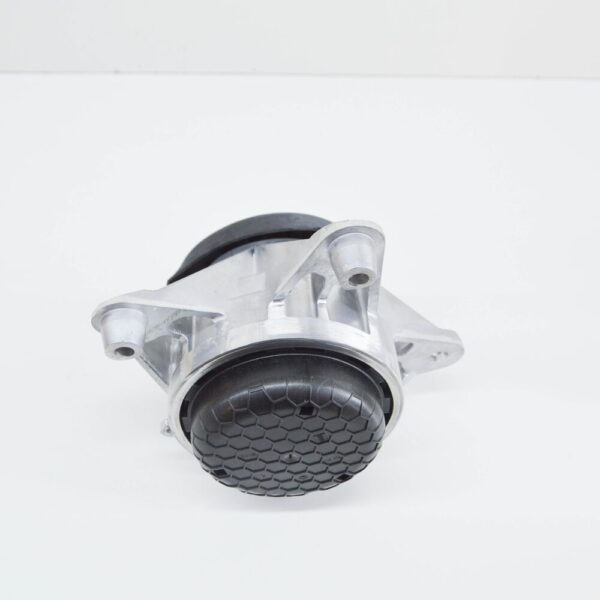 Mercedes-Benz GLE W167 engine mount front left A1672405300 NEW ORIGINAL - Image 4