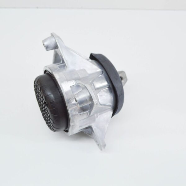 Mercedes-Benz GLE W167 engine mount front left A1672405300 NEW ORIGINAL - Image 5