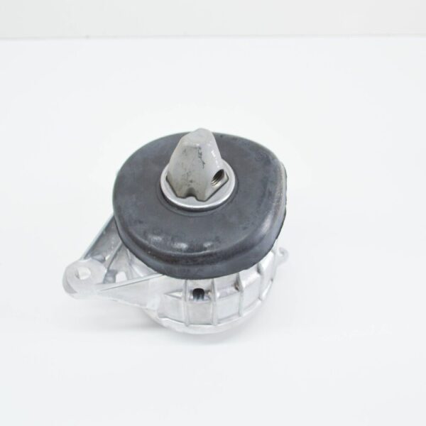 Mercedes-Benz GLE W167 engine mount front left A1672405300 NEW ORIGINAL