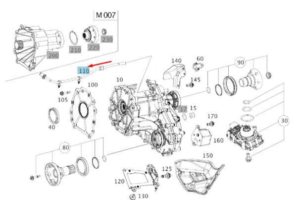 A1672803000
