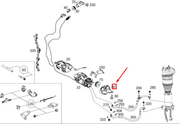 A1673200143