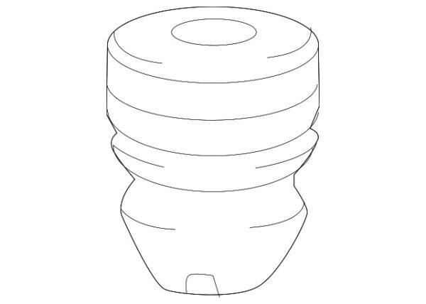 A1673210106