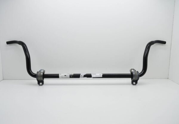 A1673236300