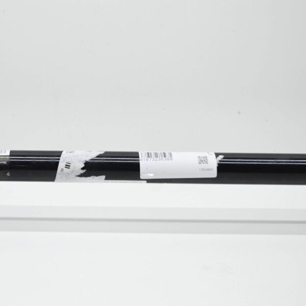 Mercedes-Benz GLE W167 front stabilizer A1673236300 NEW - Image 4