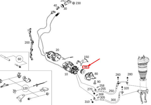 A1673261400