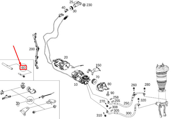 A1673277501